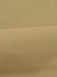 Light French Beige Cotton/Silk Lawn 55W