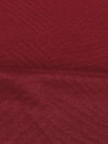 Cabernet Polyester/Rayon/Spandex Geometric Jacquard Double Knit 54W