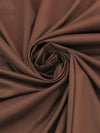 Copper 100% Cotton Twill 60W