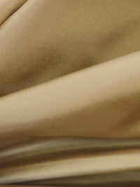 Camel 100% Silk Light Weight Taffeta 56W