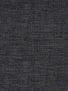 Dark Iron Gray/Muted Black Rayon/Polyester/Spandex Abstract Variegated-Look Print Ponte Knit 58W