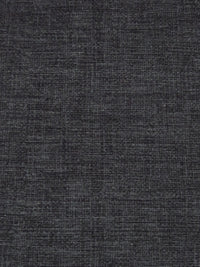 Dark Iron Gray/Muted Black Rayon/Polyester/Spandex Abstract Variegated-Look Print Ponte Knit 58W