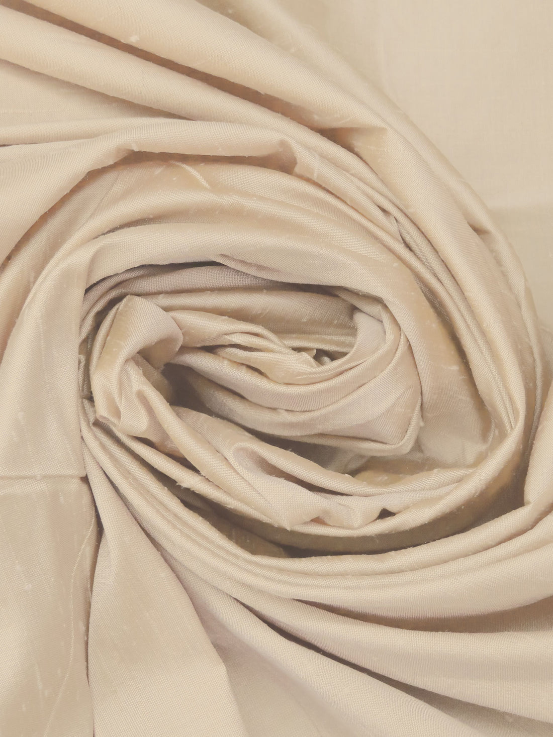 Manila 100% Silk Dupioni 60W