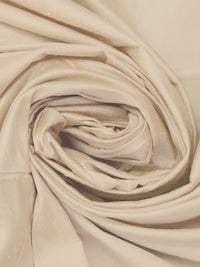 Manila 100% Silk Dupioni 60W