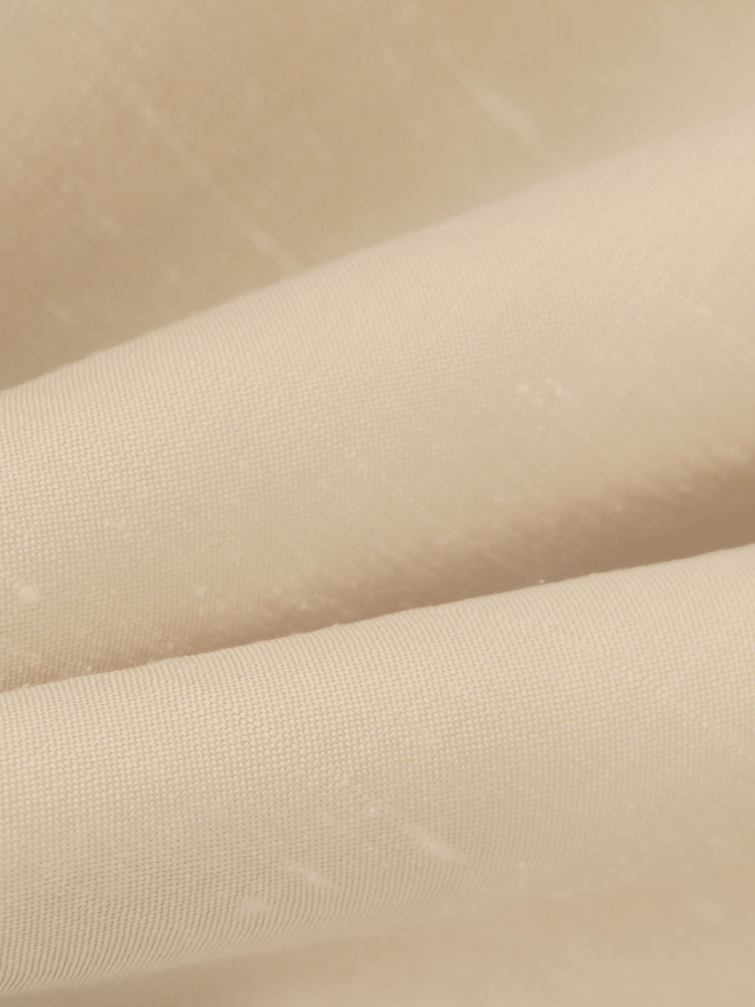 Manila 100% Silk Dupioni 60W