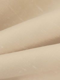 Manila 100% Silk Dupioni 60W
