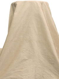 Manila 100% Silk Dupioni 60W