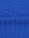 Cobalt Polyester/Lycra Liverpool Double Knit 52W