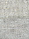 Oatmeal 100% Linen Tweed Suiting 60W