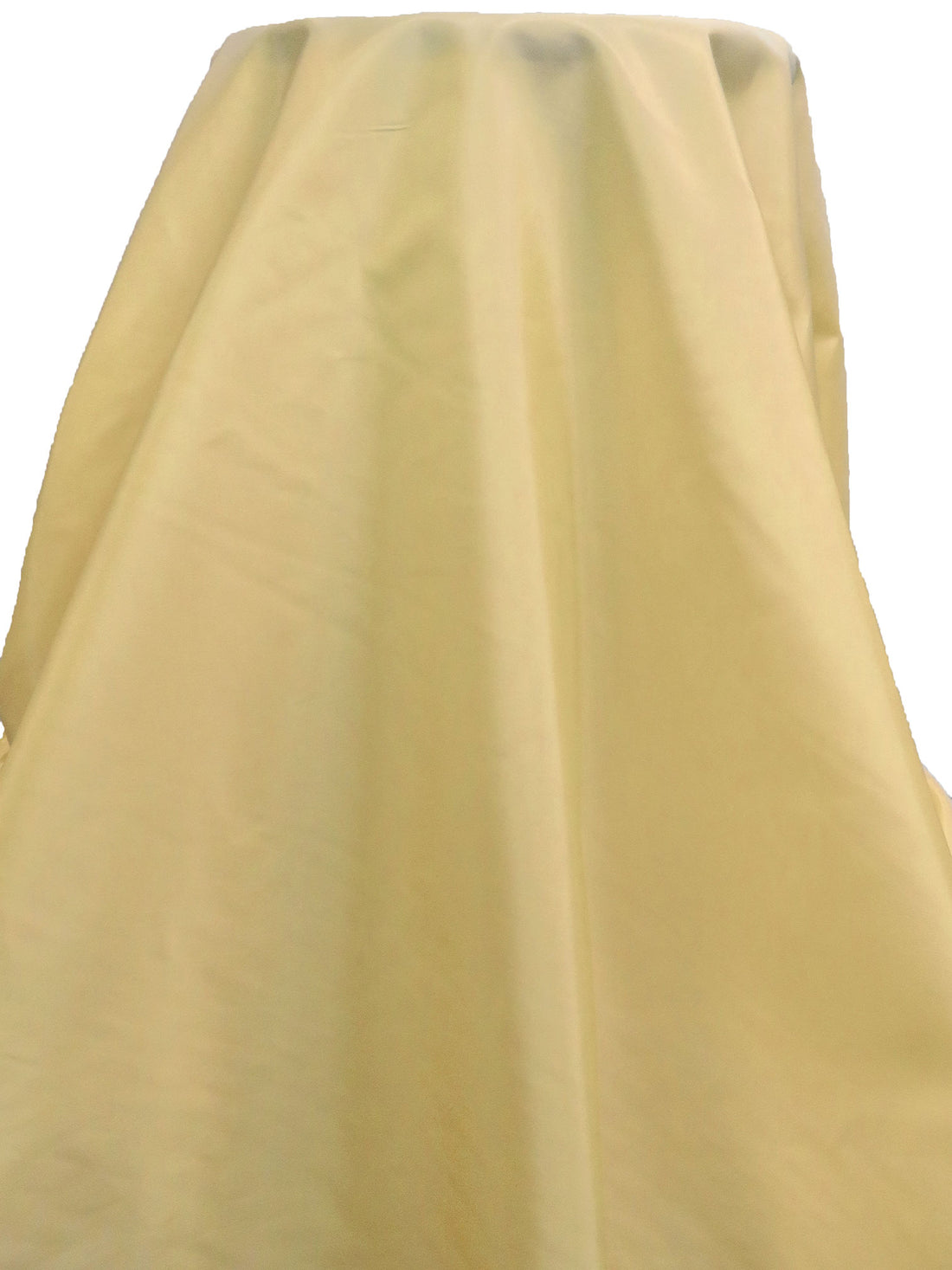 Yellow Peach 100% Acetate Lining 58W