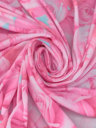 designer dress fabric online 2 Yard Designer Fabric Bundle