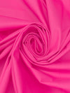 French Pink Cotton/Lycra Stretch Sateen Bottom Weight 54W