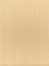 Wheat 100% Nylon Vertical Stripe Weave Knit 52W