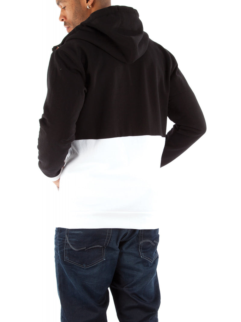 Jalie Patterns - Frederic Hoodie #3884 - Mens/Boys Sizes