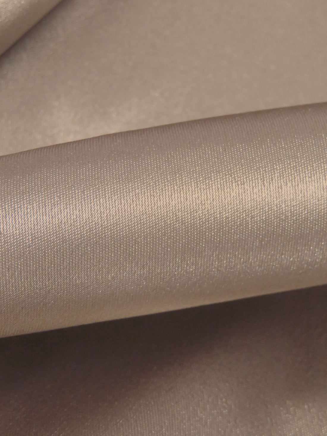 Beaver 100% Polyester Satin 56W