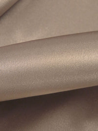 Beaver 100% Polyester Satin 56W