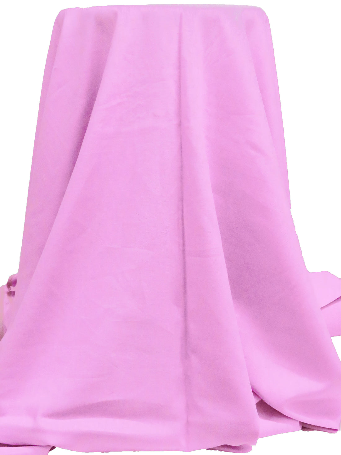 Lavender Rose Organic Linen/Rayon Shirt Weight Woven 54W