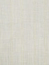 Dark Vanilla/Gold/Silver Linen/Lurex Vertical Stripe Weave Linen 62W