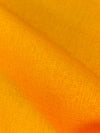 Tangerine Organic Linen/Rayon Shirt Weight Woven 54W