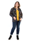 Jalie Patterns - Charlotte Cardigans #3900 - Women/Girls Sizes