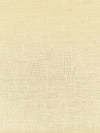 Wheat 100% Linen Floral Jacquard Design Mid-Weight Woven 60W