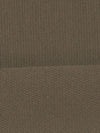 Dark Taupe Wool/Nylon Novelty Coating - Woolrich - 58W