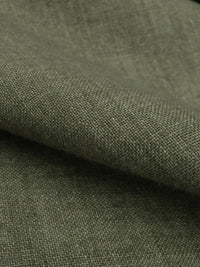 Artichoke 100% Linen Cross-Dyed Mid-Weight Woven 58W