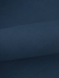 Muted Oxford Blue Polyester/Polyurethane Ultrasuede 54W