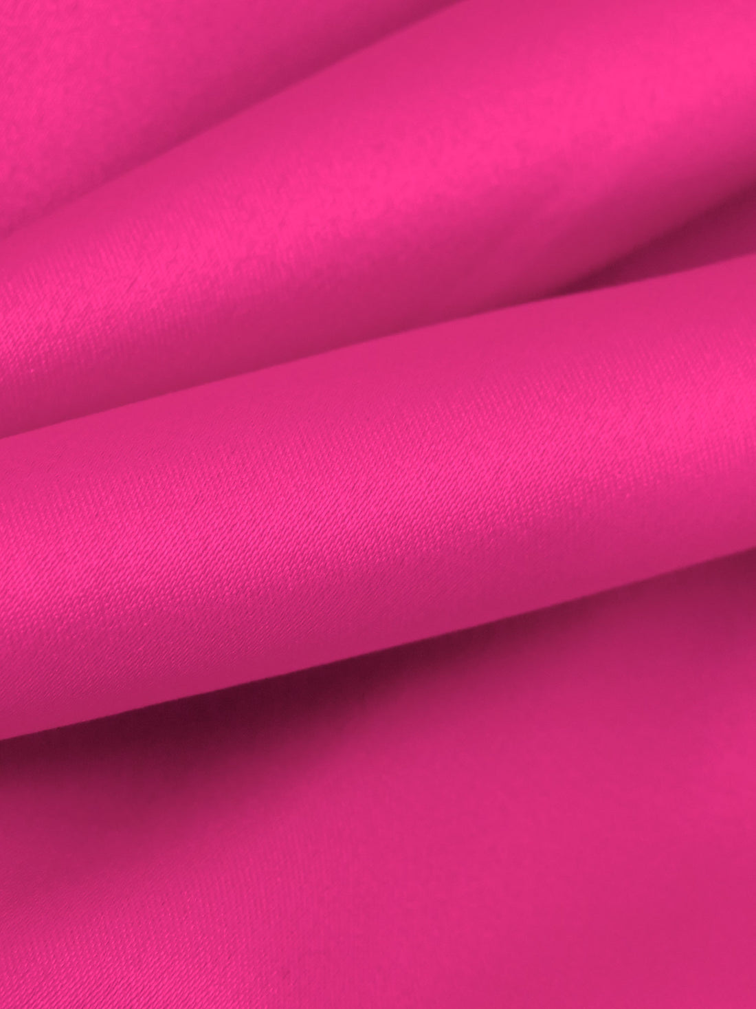 French Charmeuse Polyester/Lycra Stretch Charmeuse 59W