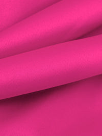 French Charmeuse Polyester/Lycra Stretch Charmeuse 59W