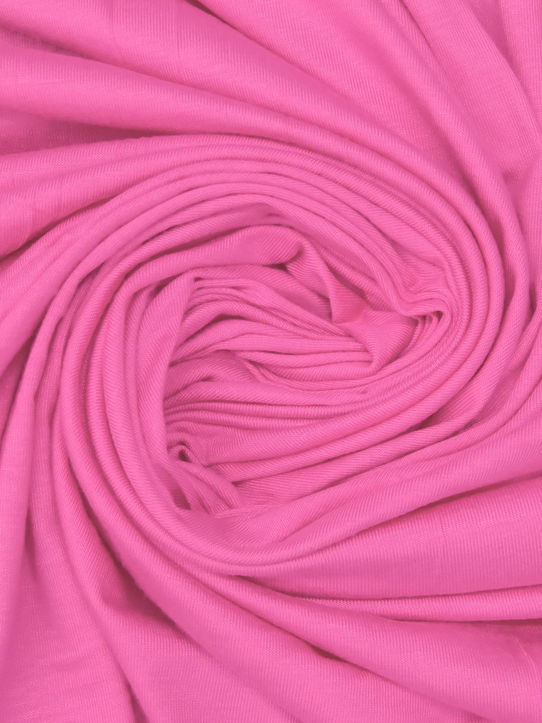 French Rose Rayon/Lycra Jersey Knit 67W