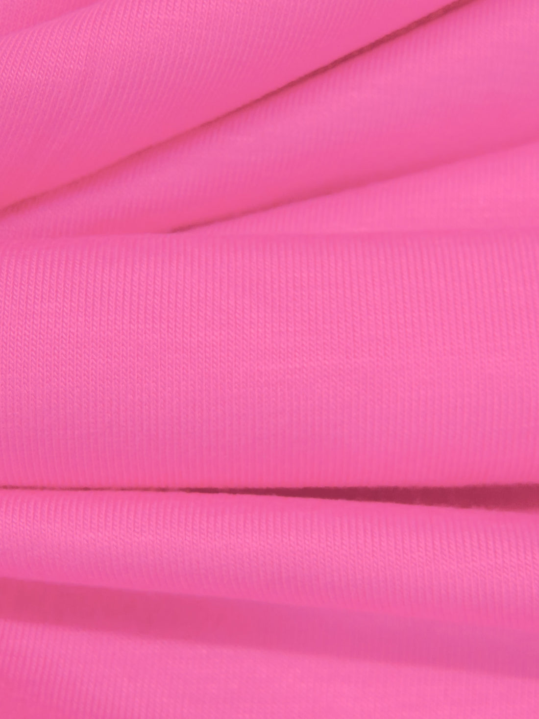 French Rose Rayon/Lycra Jersey Knit 67W