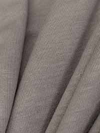 French Clay Rayon/Lycra Jersey Knit - Norma Kamali - 58W
