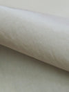 Grullo 100% Nylon Silicone Coated Water Repellent Jacketing - Norma Kamali - 54W
