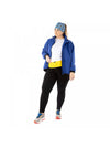 Jalie Patterns - Stella Leggings, Running Belt and Beanie #4023 - Women/Girls Sizes