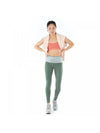 Jalie Patterns - Stella Leggings, Running Belt and Beanie #4023 - Women/Girls Sizes