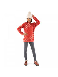 Jalie Patterns - Stella Leggings, Running Belt and Beanie #4023 - Women/Girls Sizes