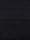 Midnight Navy Rayon/Polyester Crepe-Back Satin 54W