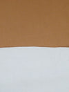 Deer Polyurethane/Lycra Faux Leather Knit - NY Designer - 56W