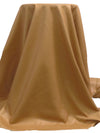 Deer Polyurethane/Lycra Faux Leather Knit - NY Designer - 56W