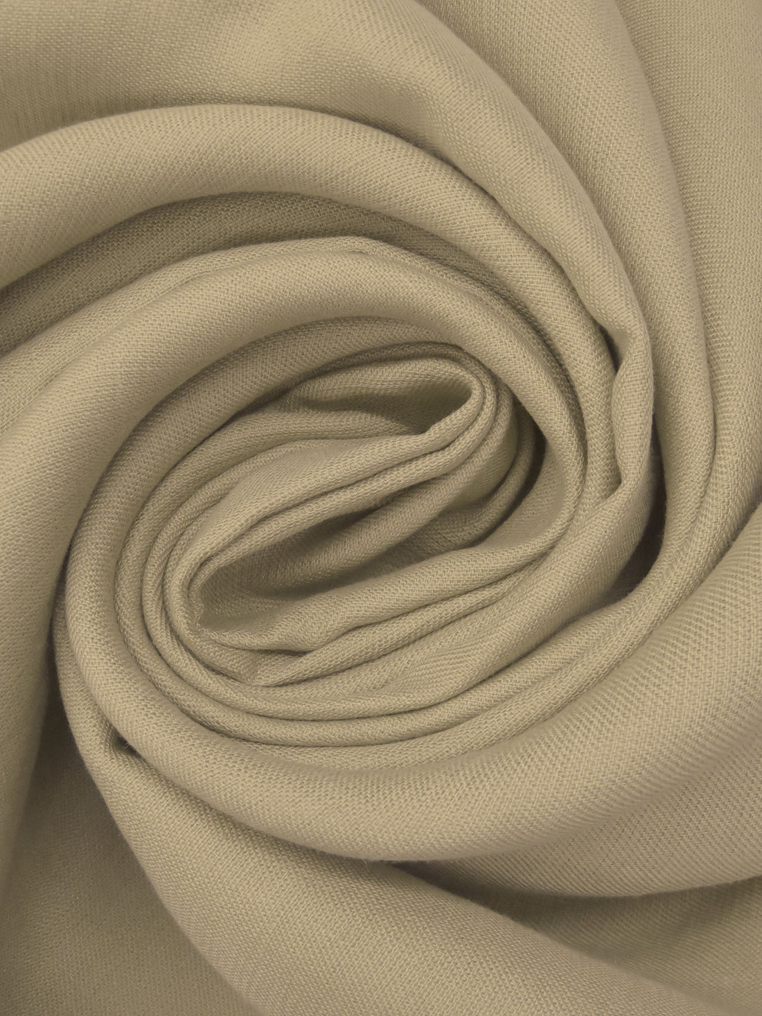 Rattan 100% Linen Double Weave Linen Suiting - NY Designer - 60W