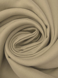 Rattan 100% Linen Double Weave Linen Suiting - NY Designer - 60W
