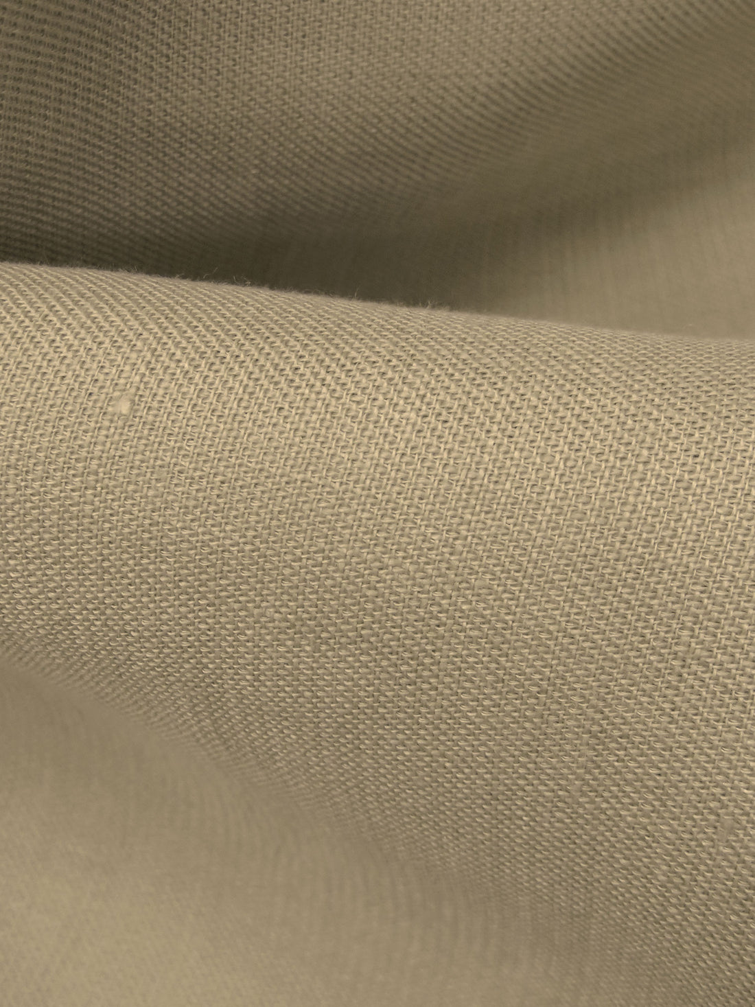 Rattan 100% Linen Double Weave Linen Suiting - NY Designer - 60W