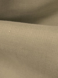Rattan 100% Linen Double Weave Linen Suiting - NY Designer - 60W