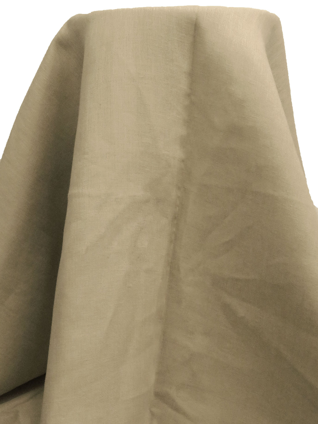Rattan 100% Linen Double Weave Linen Suiting - NY Designer - 60W
