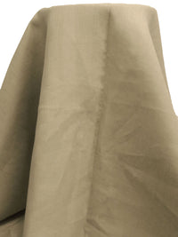 Rattan 100% Linen Double Weave Linen Suiting - NY Designer - 60W