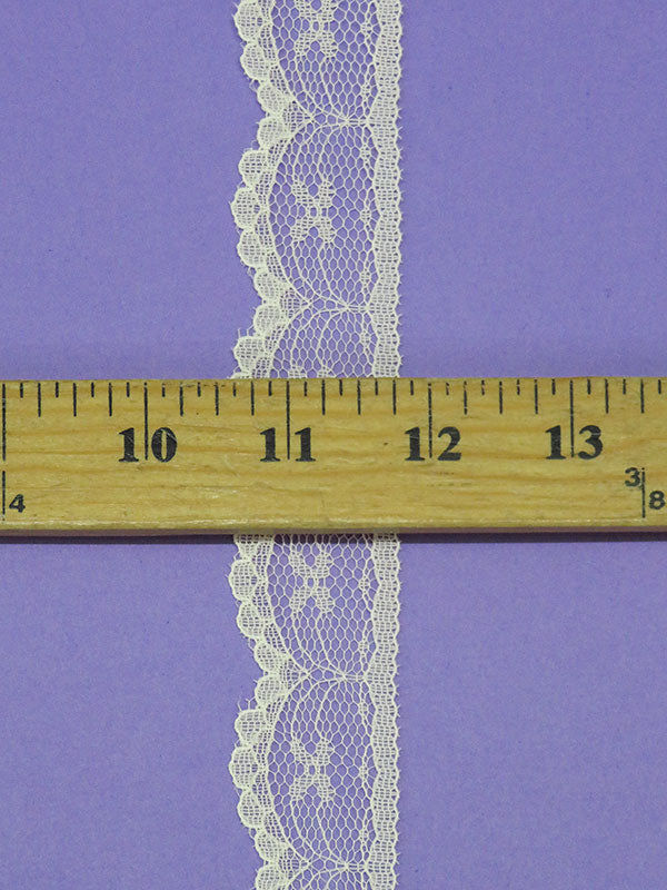 トップス PELLICULE garter lacepattern tp Lia Bridal Garter Set OneHappyStop – One Happy Stop