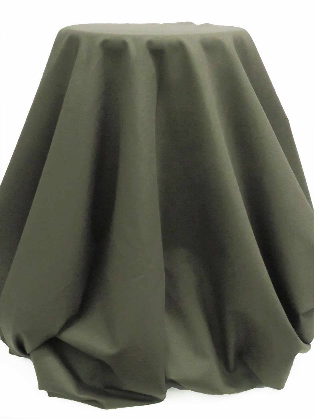 Artichoke 100% Cotton Canvas Suiting 62W