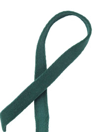 3/8" Emerald Green Underwire Casing