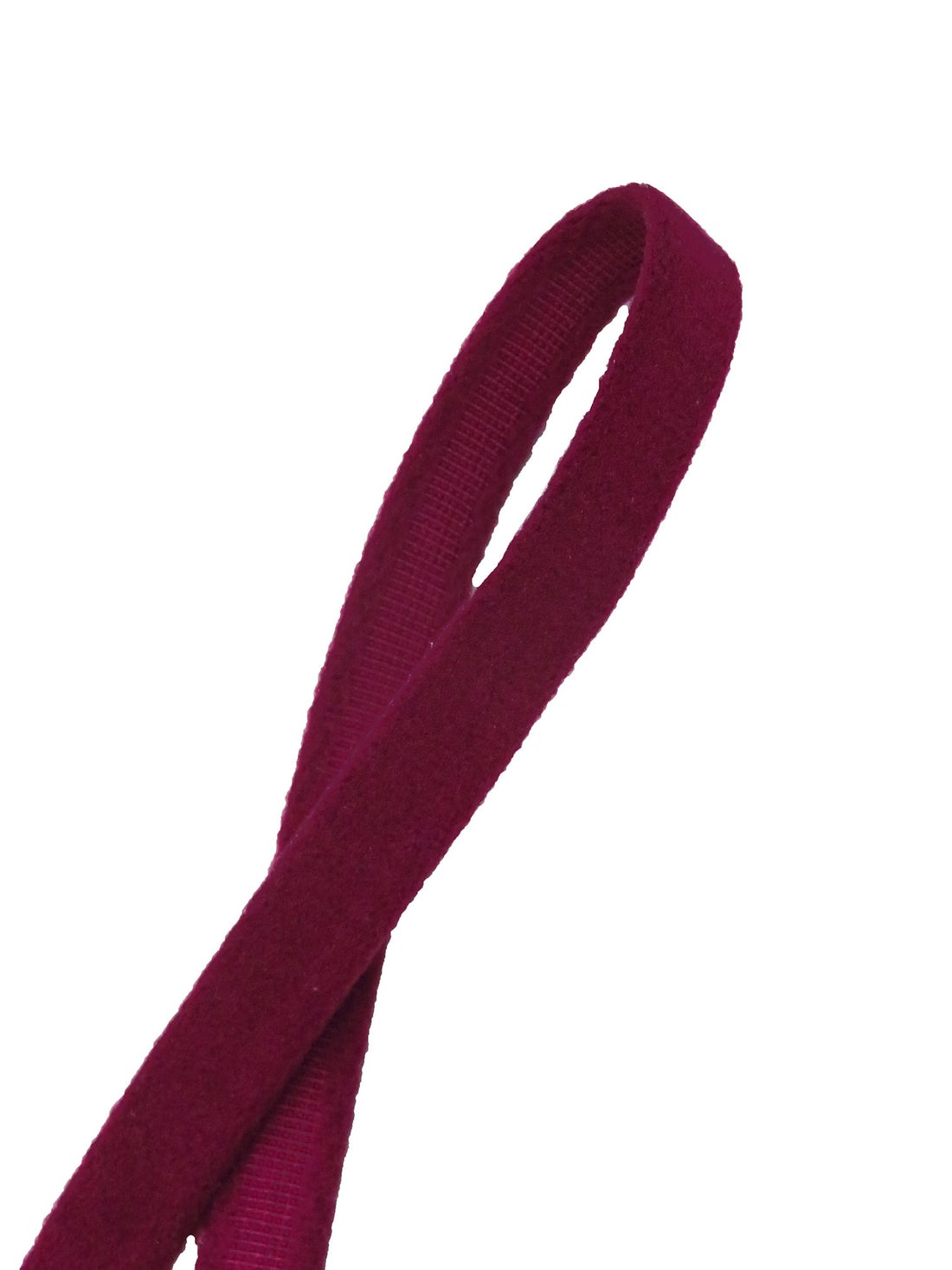 3/8" Medium Ruby Underwire Casing